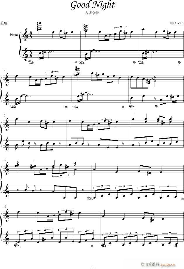 �ŵ�����(����V)1