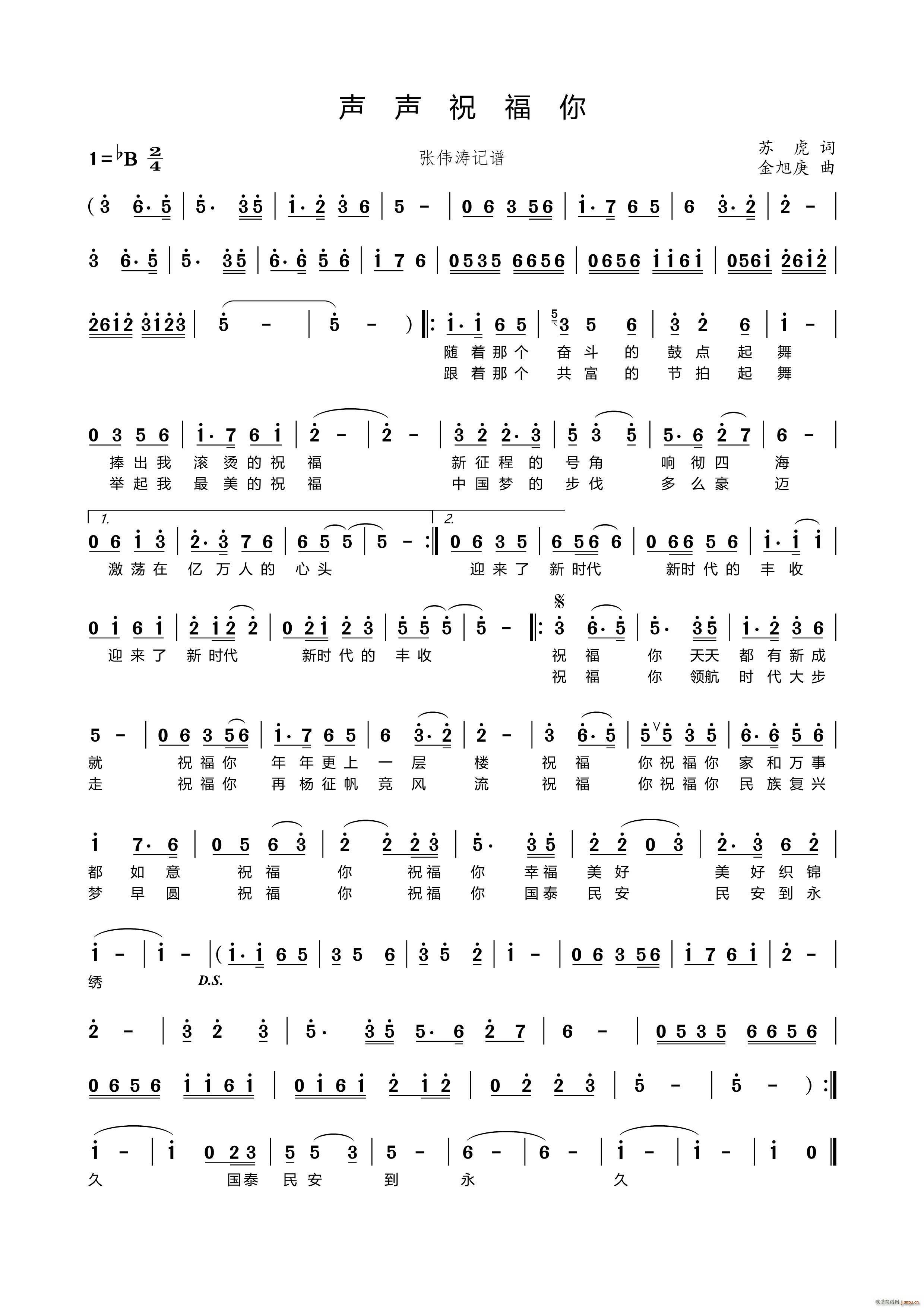 ף����(���ָ��V)1