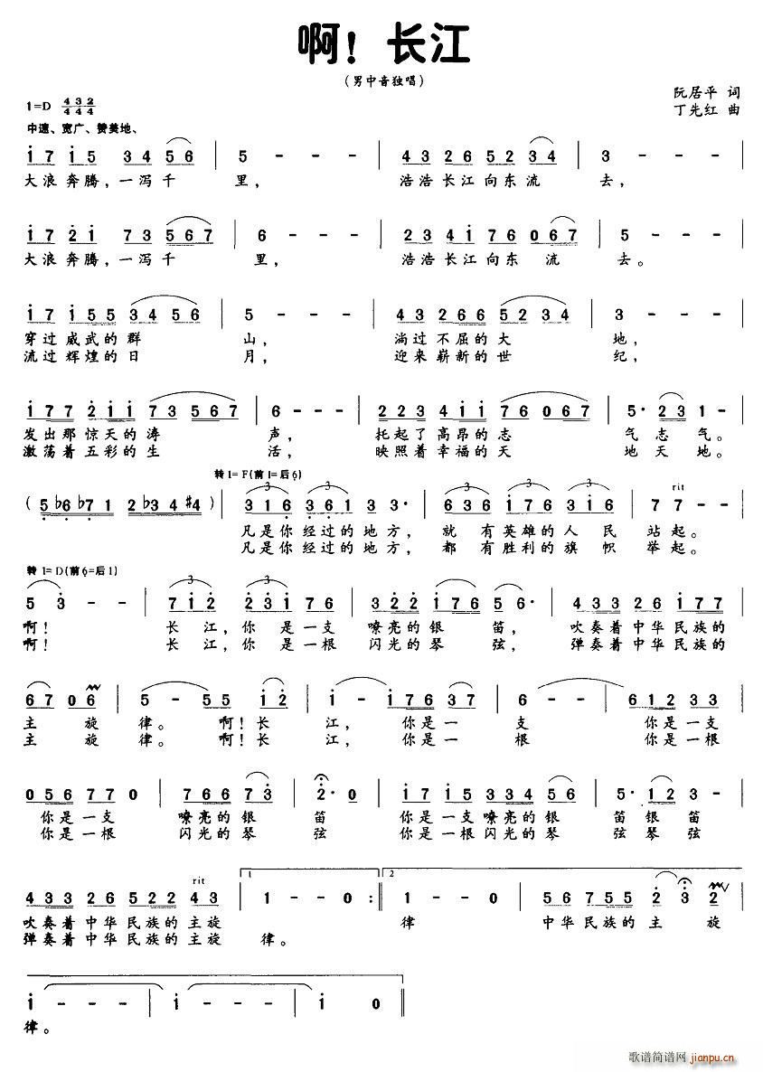 �� �L(ch��ng)�� ����������(ʮ�ּ�����)1