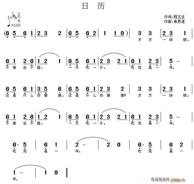 �՚v(���ָ��V)1