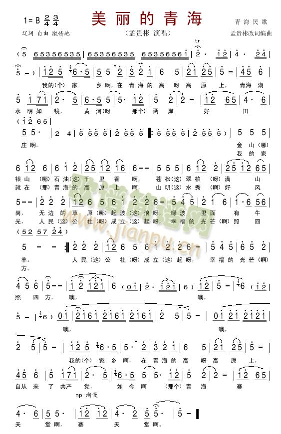 �������ຣ(���ָ��V)1