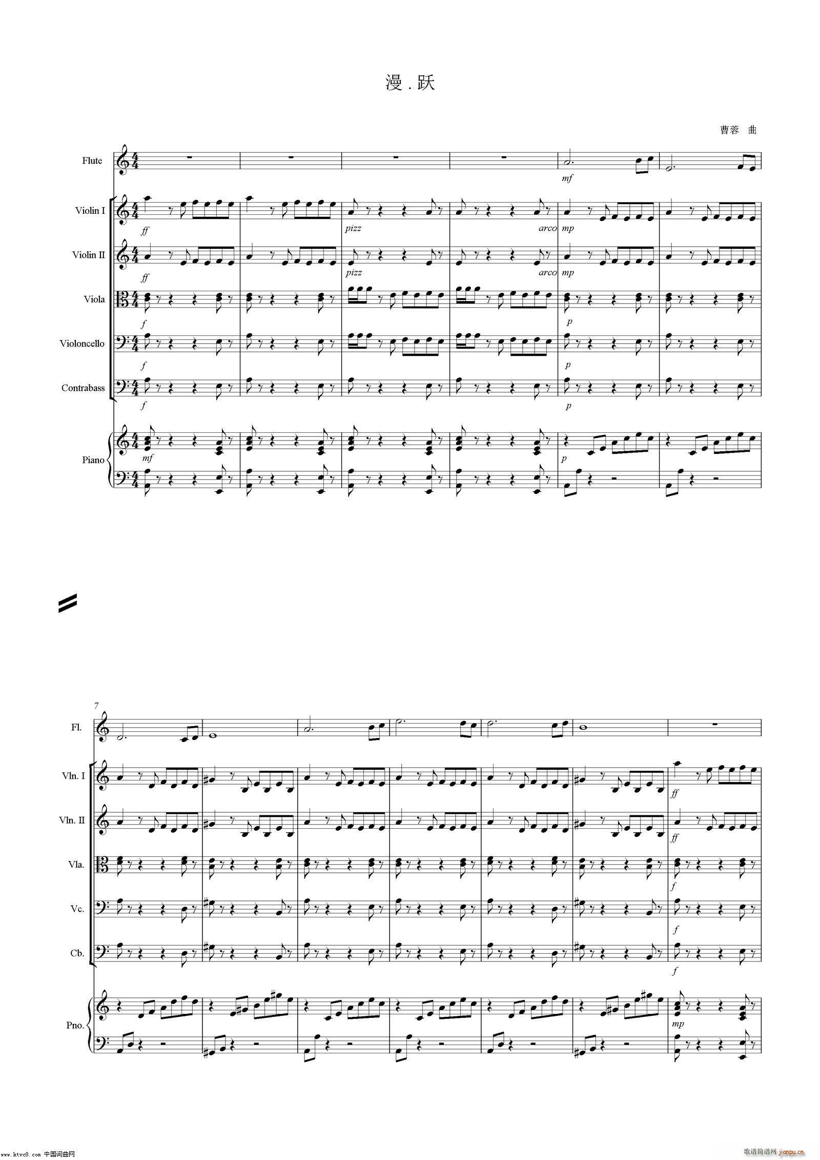 ����(l�� )�� �� �S(���V)1