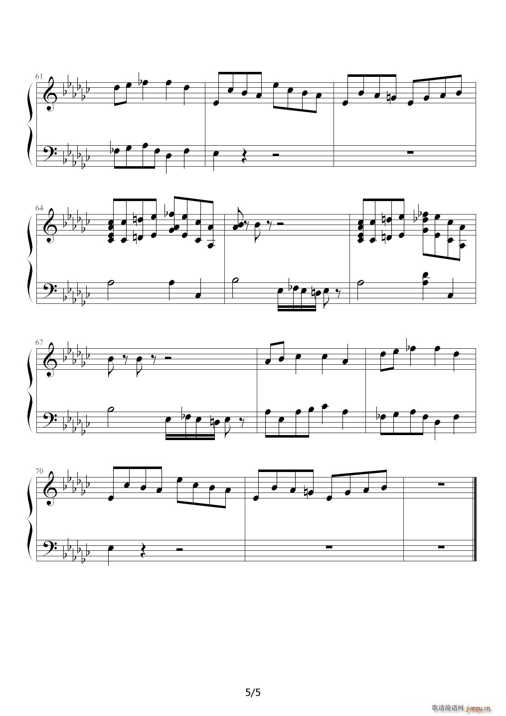 ֲ����ʬ��������(l�� )�Թ����g�� ��G�{(����V)5