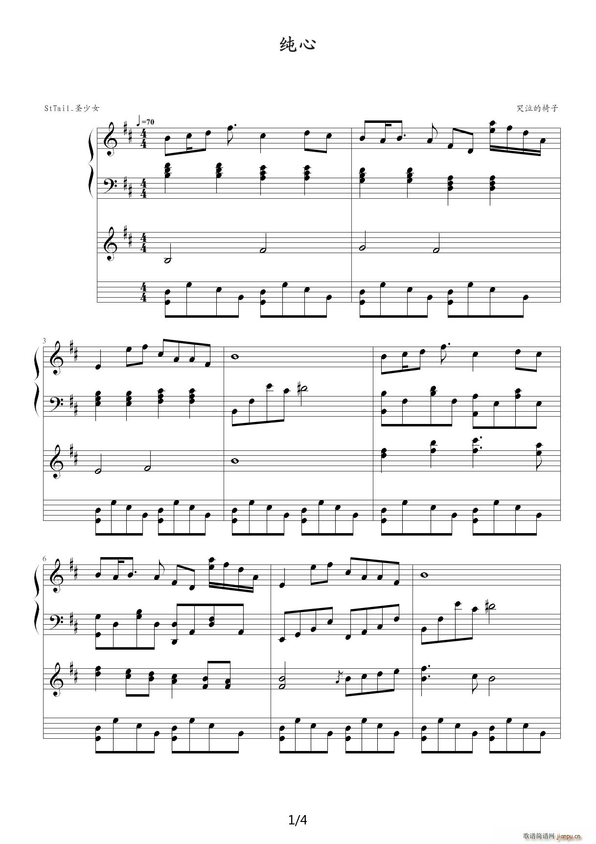 ���� D�{(����V)1