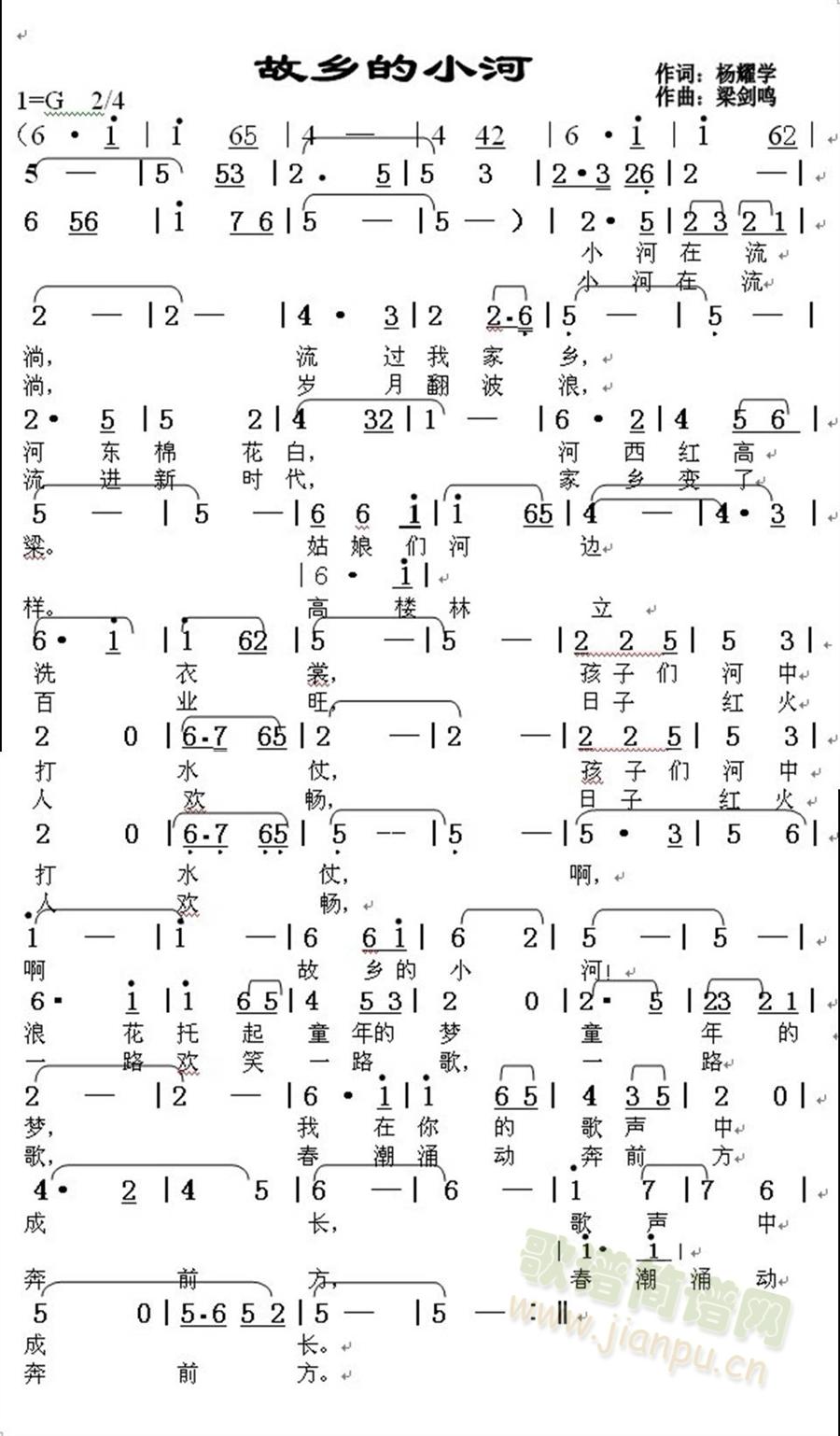 ���l��С��(���ָ��V)1