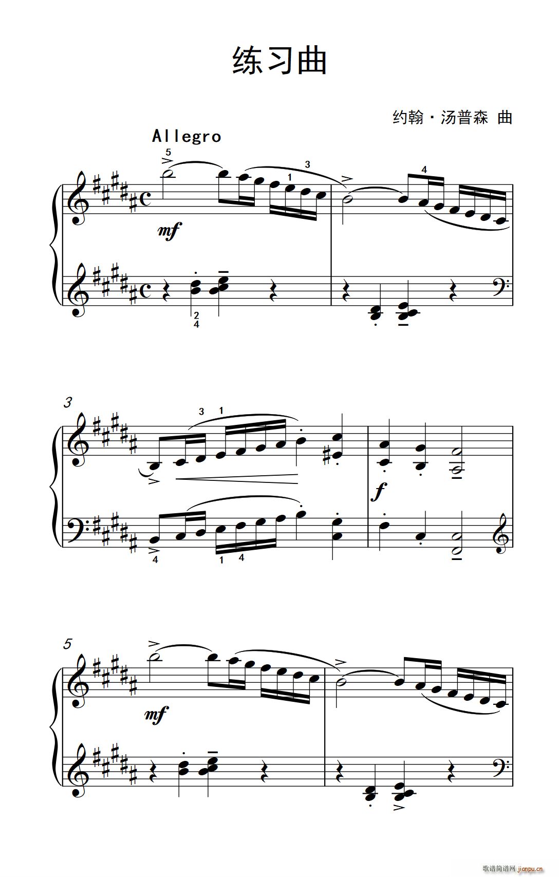 ������ �s�� ����ɭ ������ٽ̳� ������(����V)1