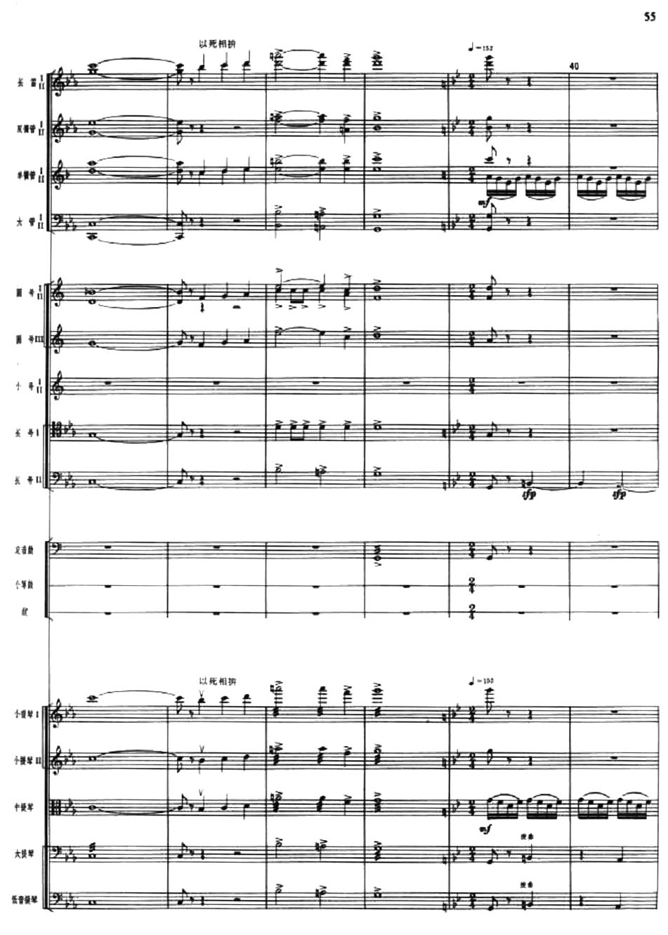 ���A����6(���V)1