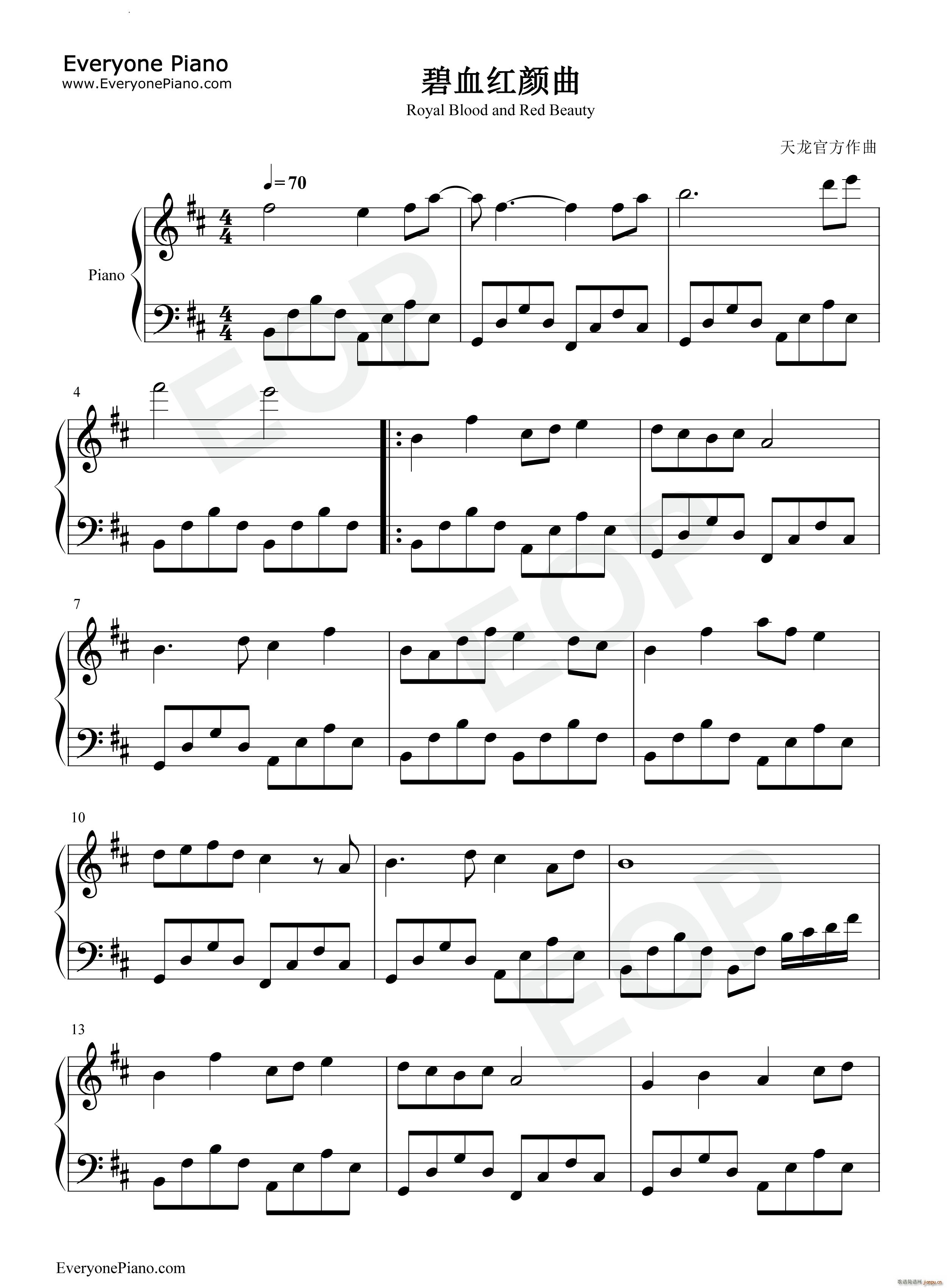 �����˲�(����V)1