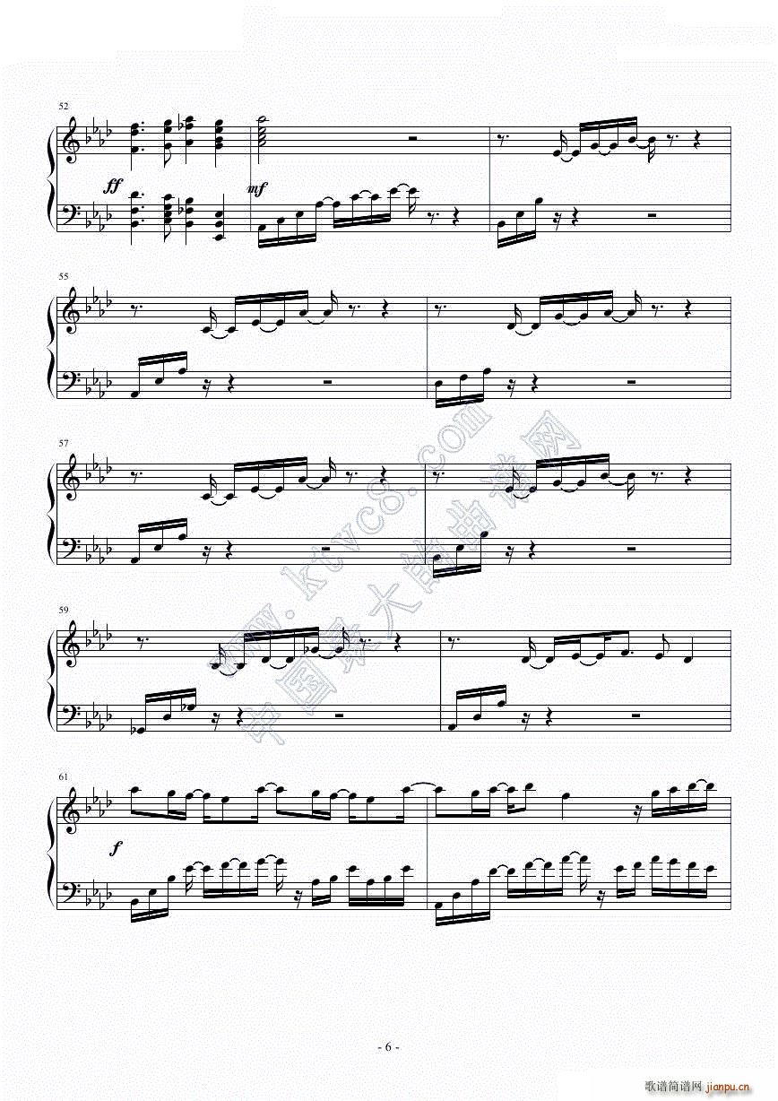 ��䛽��� �f�� ð�U�u��������(l�� )(����V)7