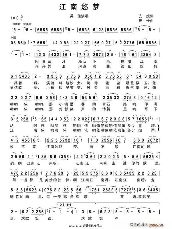 �����Ɖ�(m��ng)(���ָ��V)1