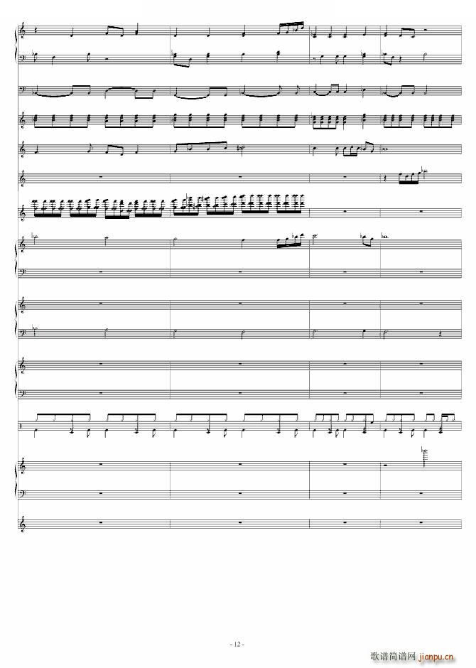 ����֮�� �������](����V)12