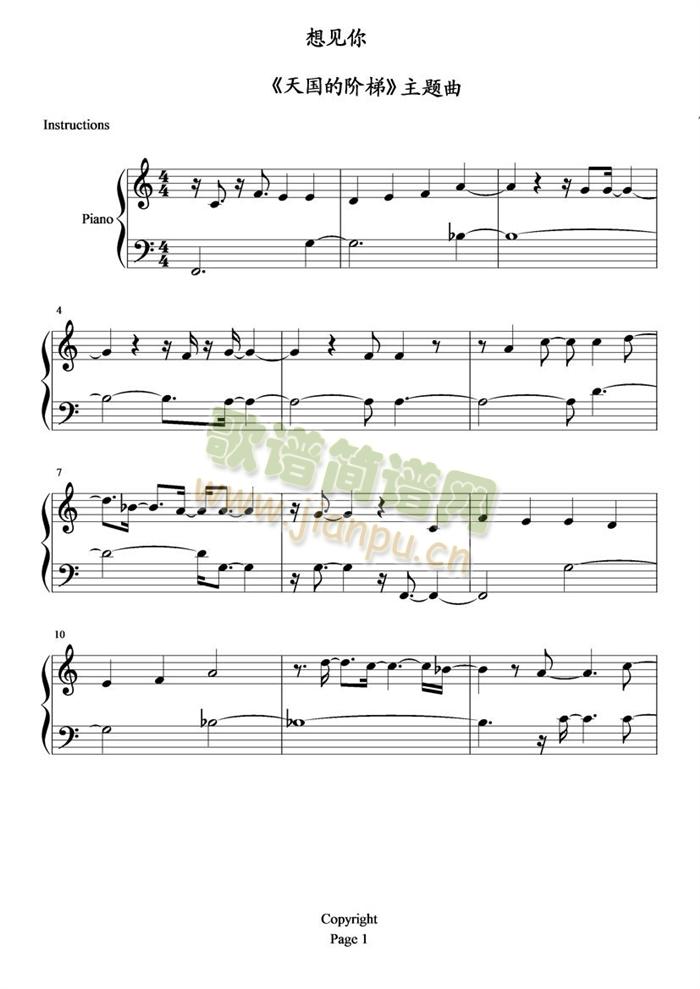 ��Ҋ(ji��n)��(����V)1