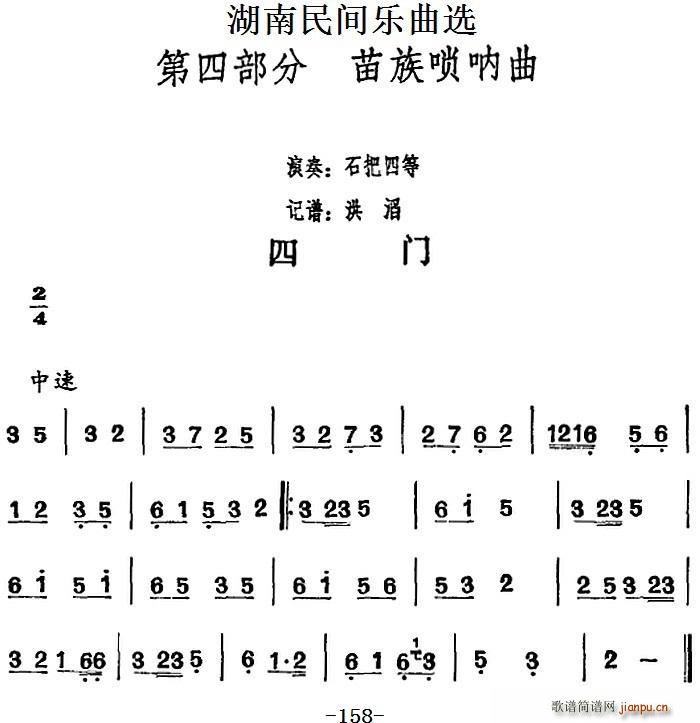 �������g��(l�� )���x ���T(m��n)(ʮ�ּ�����)1