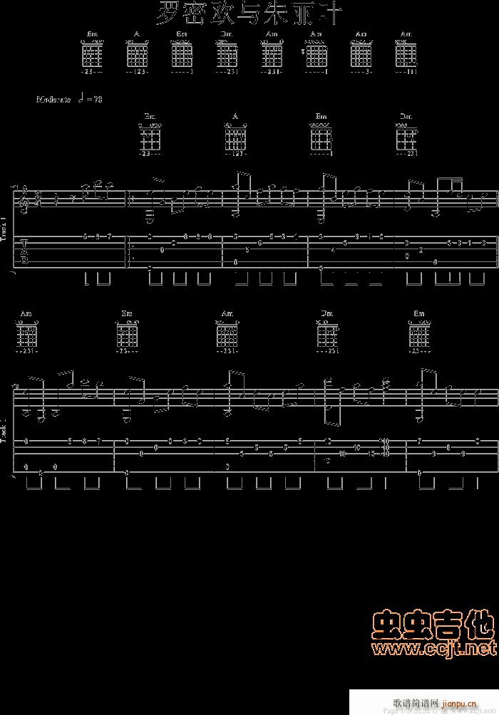 �_�ܚW�c�����~-��(ji��n)�װ�(ʮ�ּ�����)1