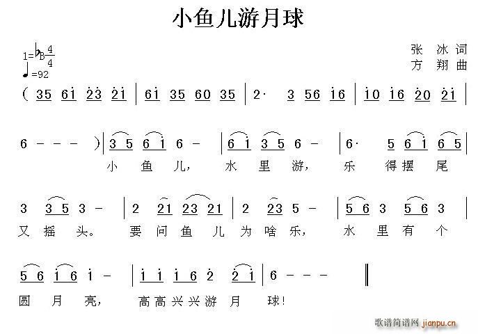 С�~(y��)��������(���ָ��V)1