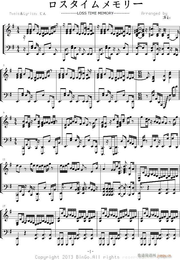 IA �ؑ��a�r(sh��)(����V)1