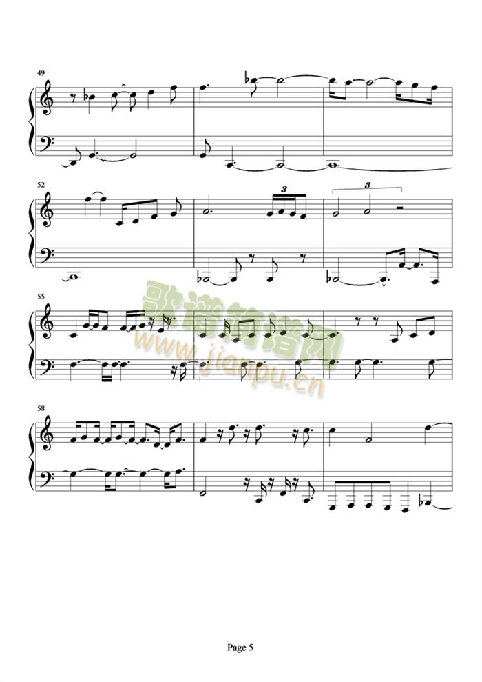 ��Ҋ(ji��n)��(����V)5