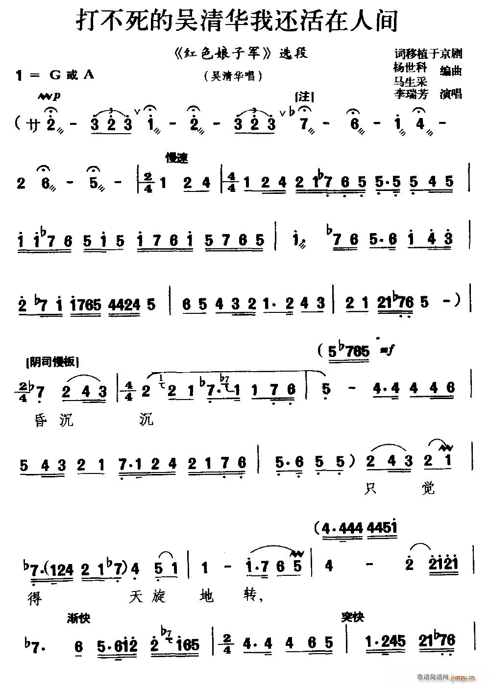 ����ǻ �����ą����A��߀�������g �tɫ����܊ �x�� �����A��(ʮ�ּ�����)1