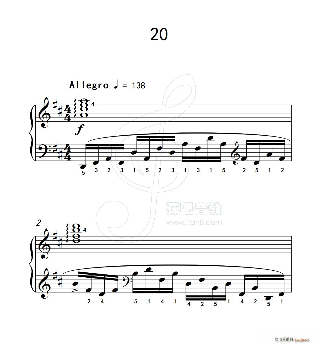 ������ 20 ����Ī��پ�����60��(����V)1