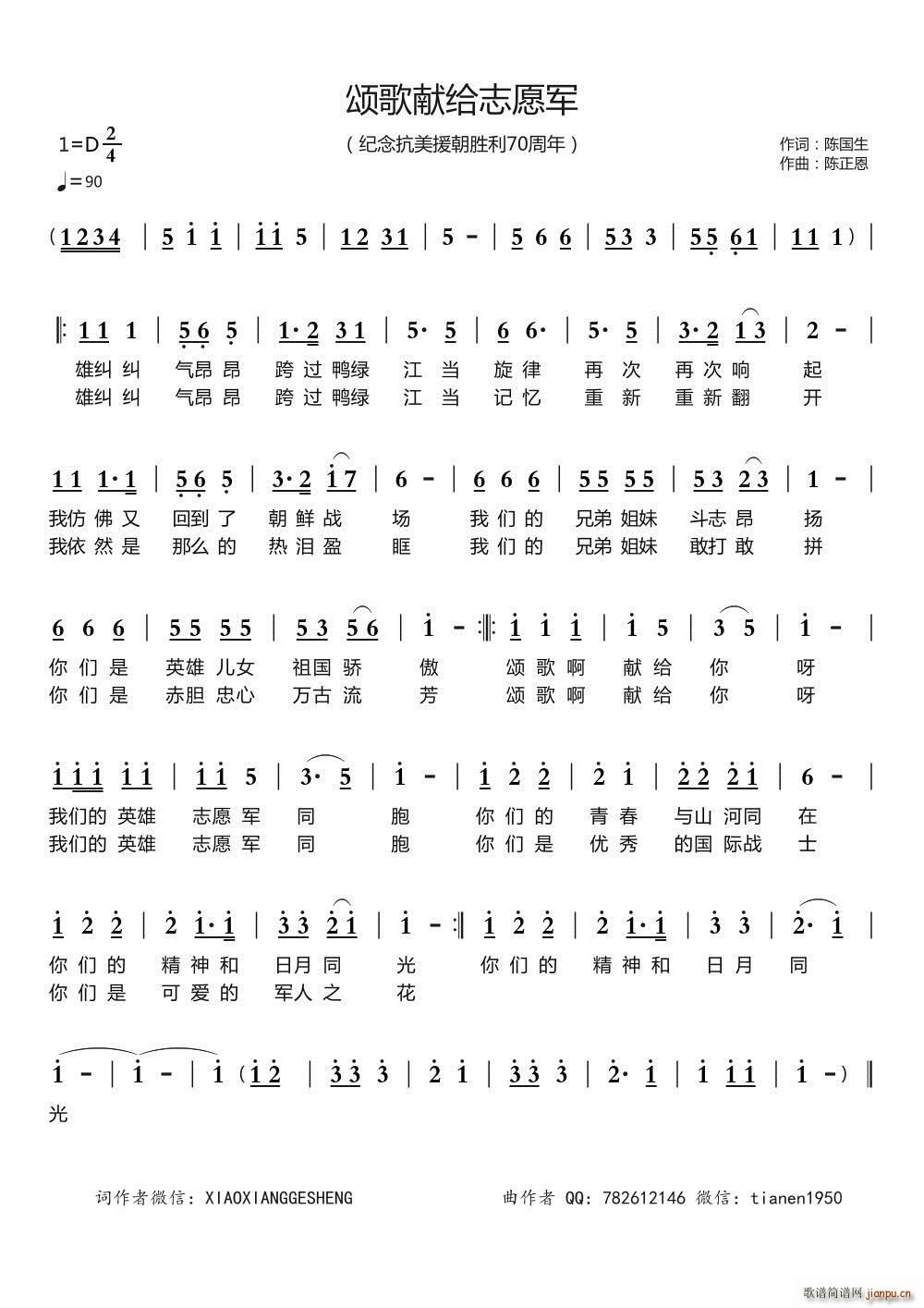 ힸ�I�o־Ը܊ �o���Ԯ������70����(ʮ�ּ�����)1