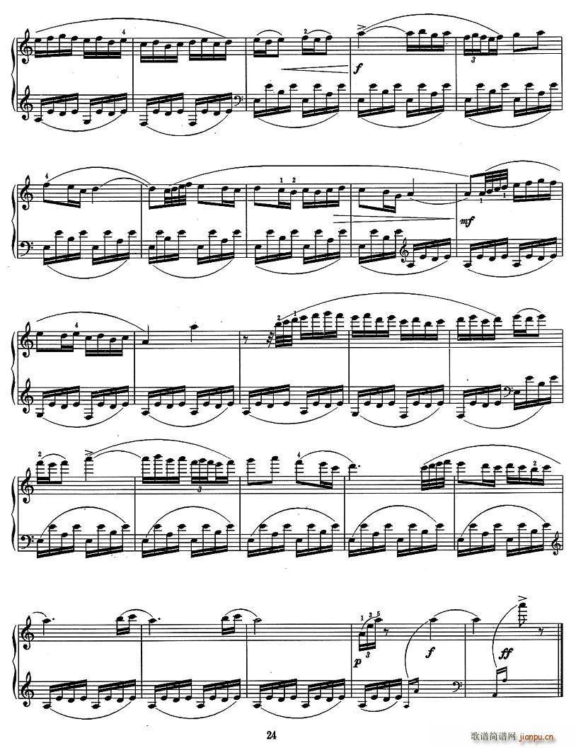 ������֮��(���ָ��V)3