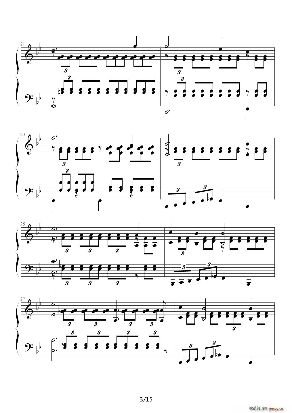 �沮�� ħ�� ��˹�ظľ� ��B�{(����V)3