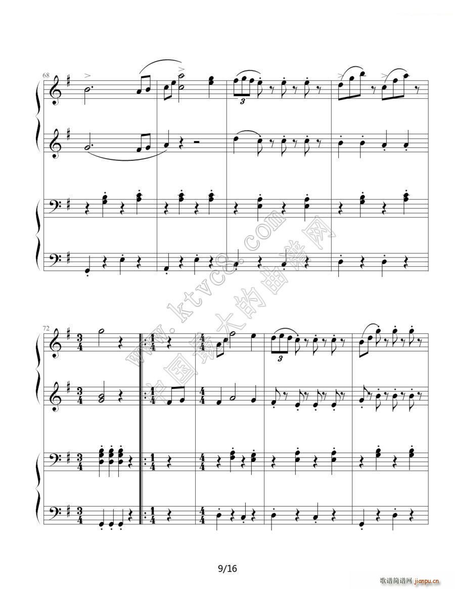 ����˹���M(j��n)���� �p��ٺ���(����V)9