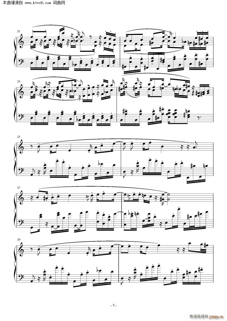 Сί��(����V)3