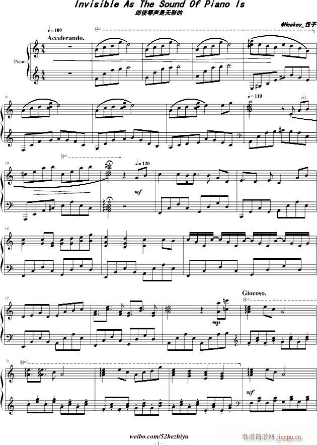 ���x ��ʹ���ǟo(w��)�ε�(����V)1