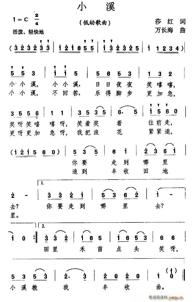 СϪ(���ָ��V)1