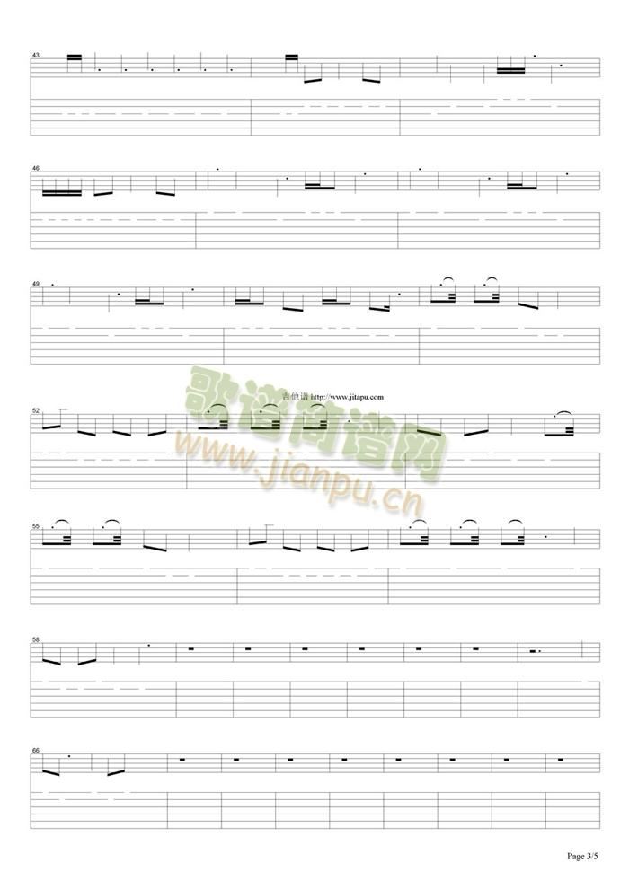 ���_(k��i)�����(�����V)3