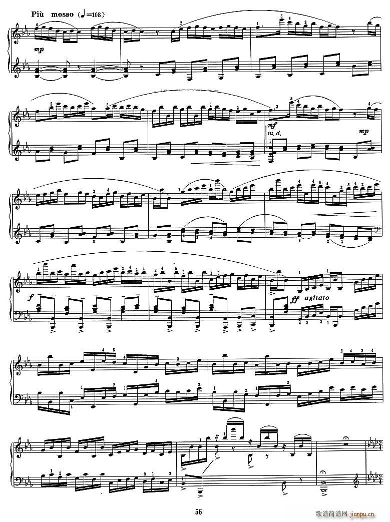 �p�w�������}׃����(���ָ��V)3