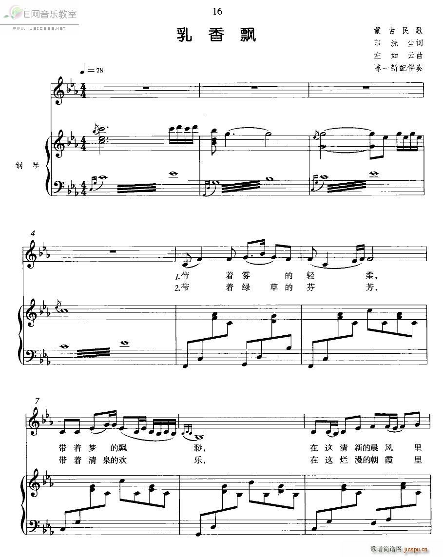 �����h �ɹ���� ��ٰ���(����V)1