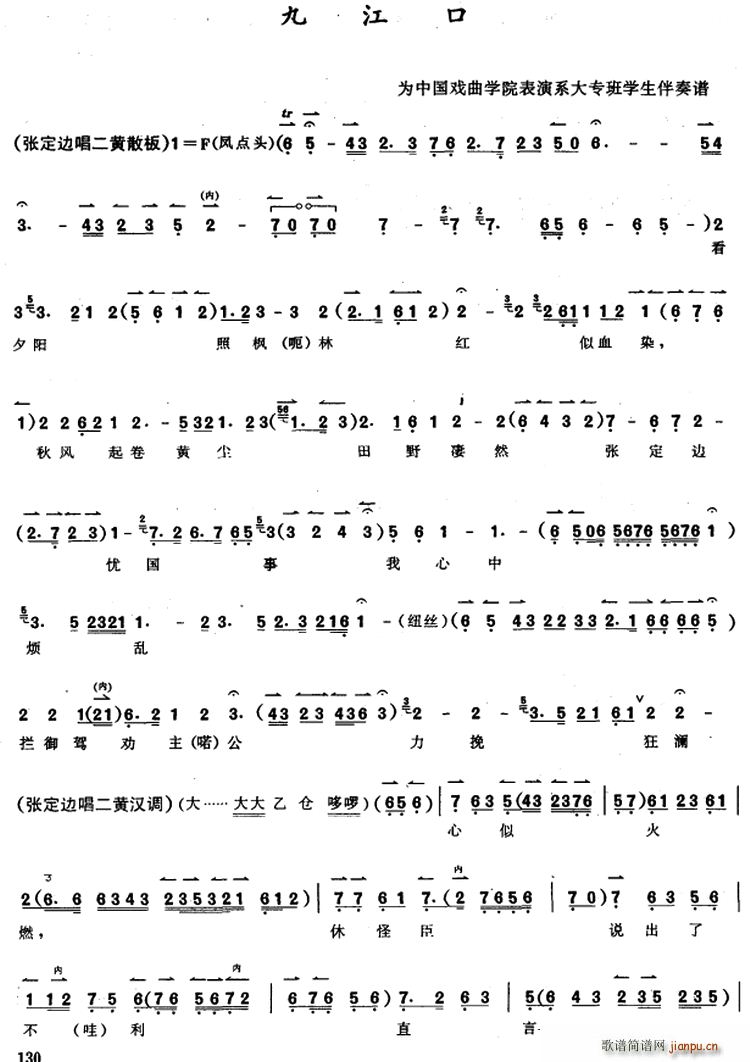 ��������̳� �Ž���(ʮ�ּ�����)1