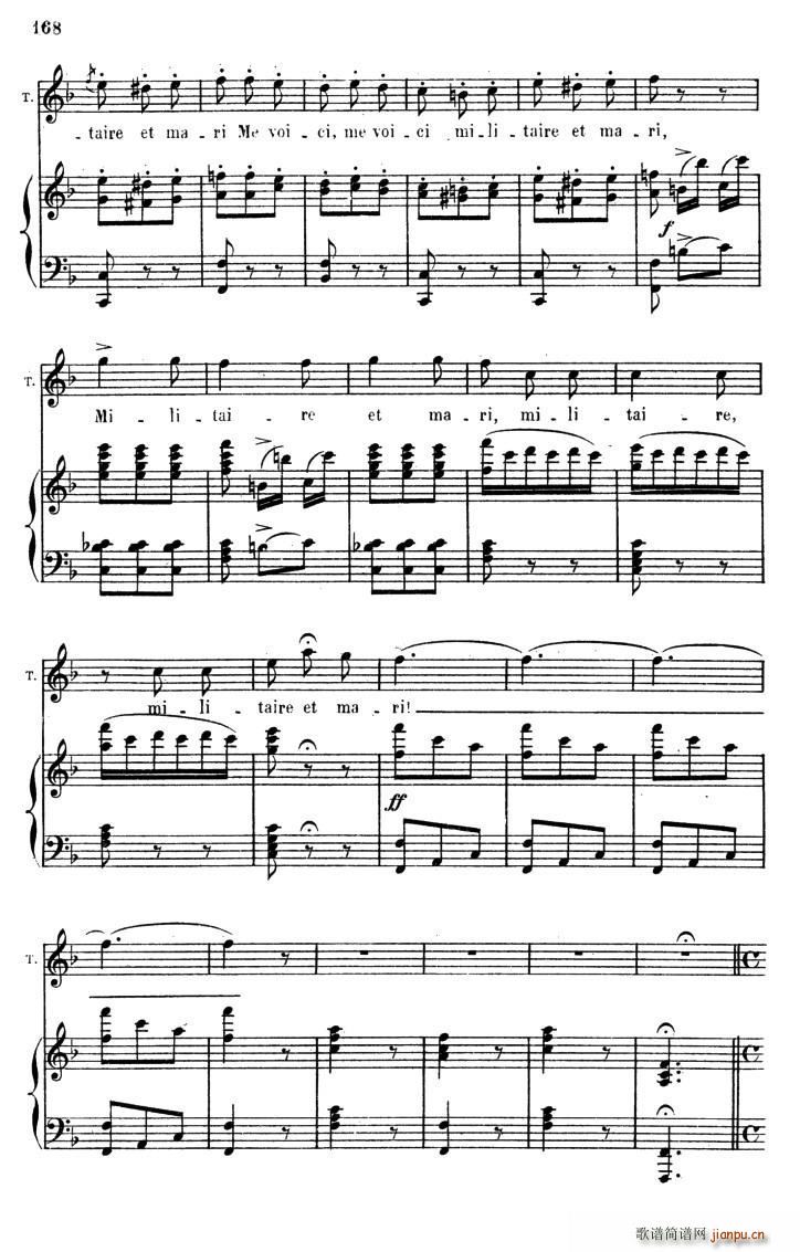 �� ��ô�옷(l�� )��һ��(���ָ��V)25