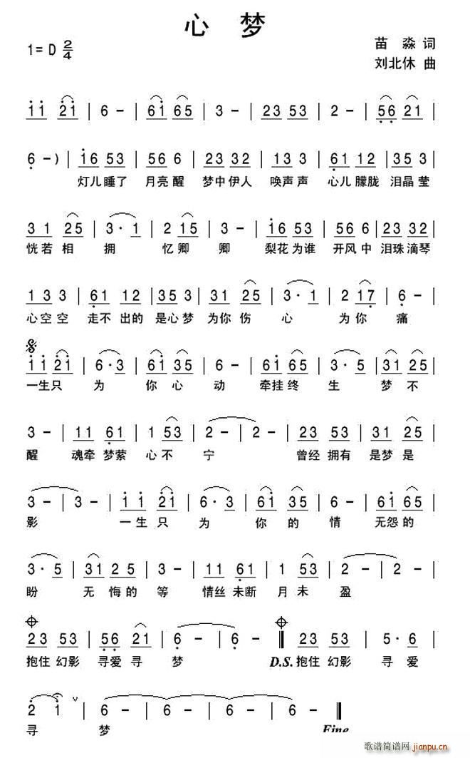 �ĉ�(m��ng)(���ָ��V)1