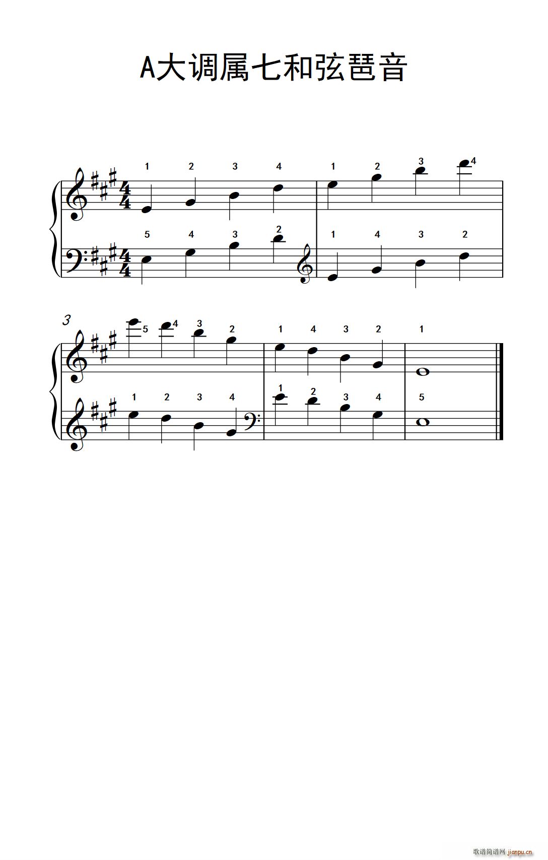 A���{���ߺ������� ������پ�����(����V)1