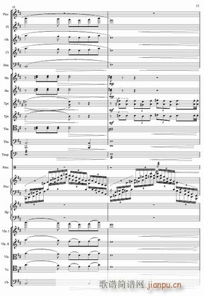 �t��� ���Ҙ�(l�� )�� 11(���V)1