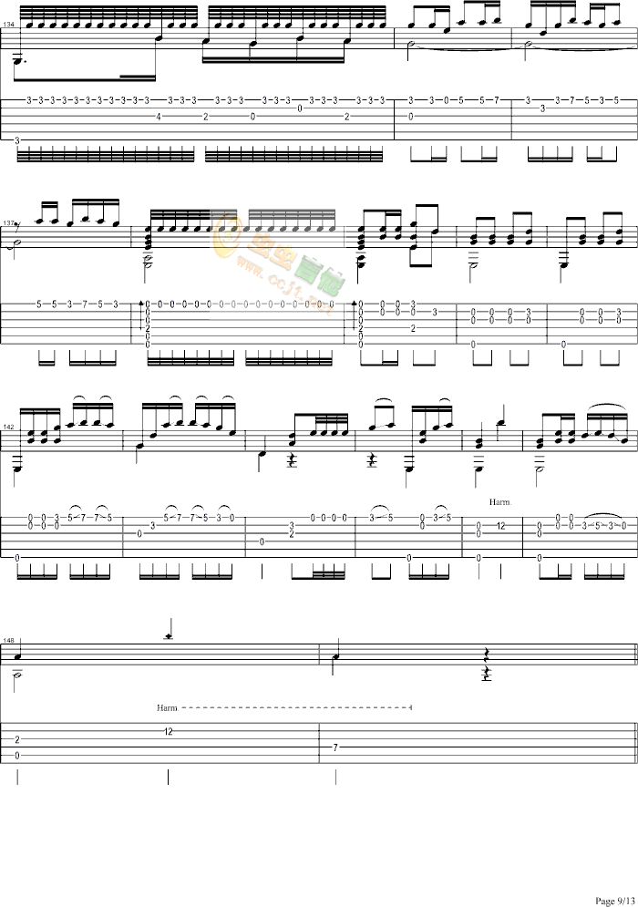 ��������ҹ-���(y��ng)ҹ��(ʮ�ּ�����)9