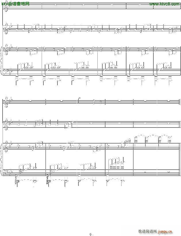 �߰�֮�g Bb�{(����V)8