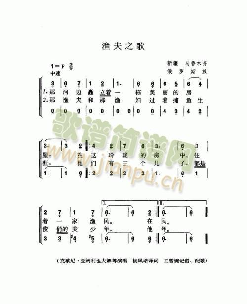 �O��֮��(���ָ��V)1