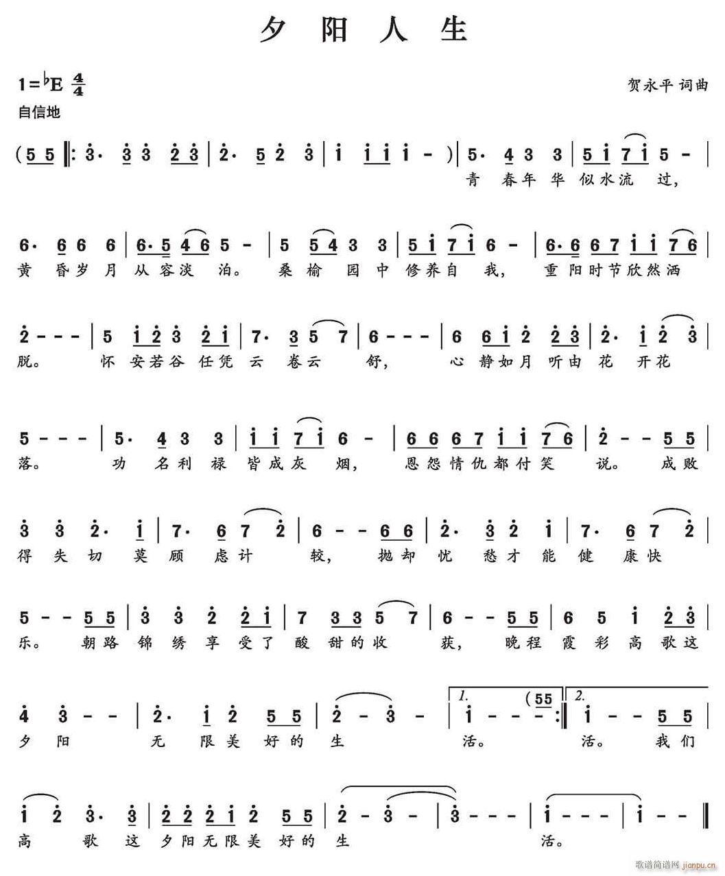 Ϧ�(y��ng)����(���ָ��V)1