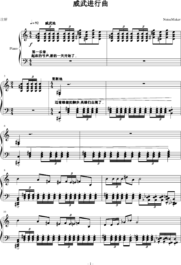 �����M(j��n)����(����V)1