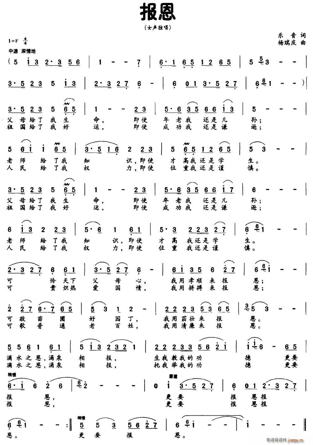 ���(���ָ��V)1