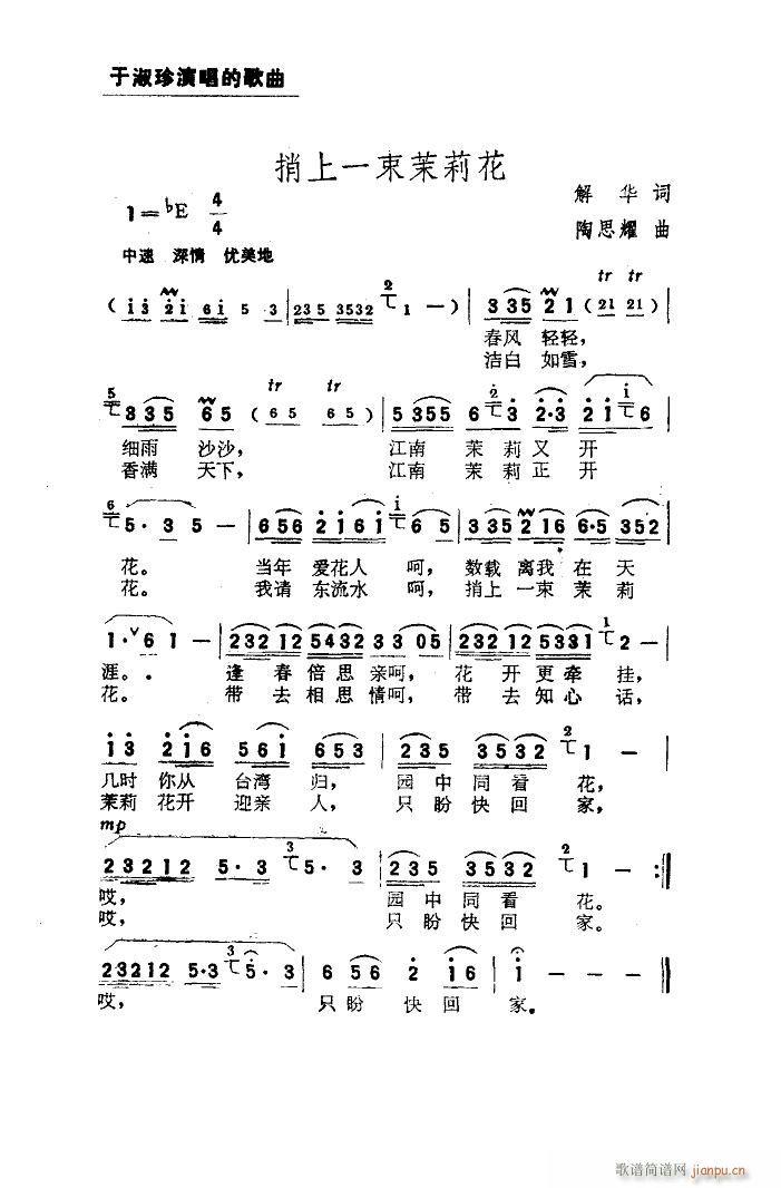 ����һ������ �����V(ʮ�ּ�����)1