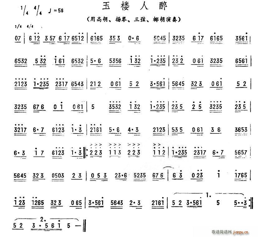 �������(���ָ��V)1