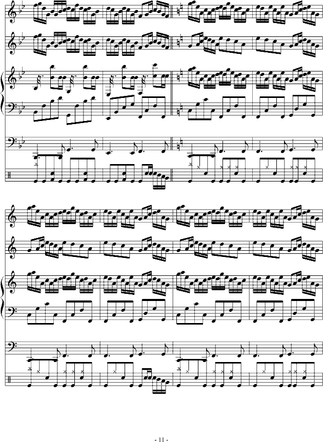 �o��֦�^һ�c(di��n)��(����V)11