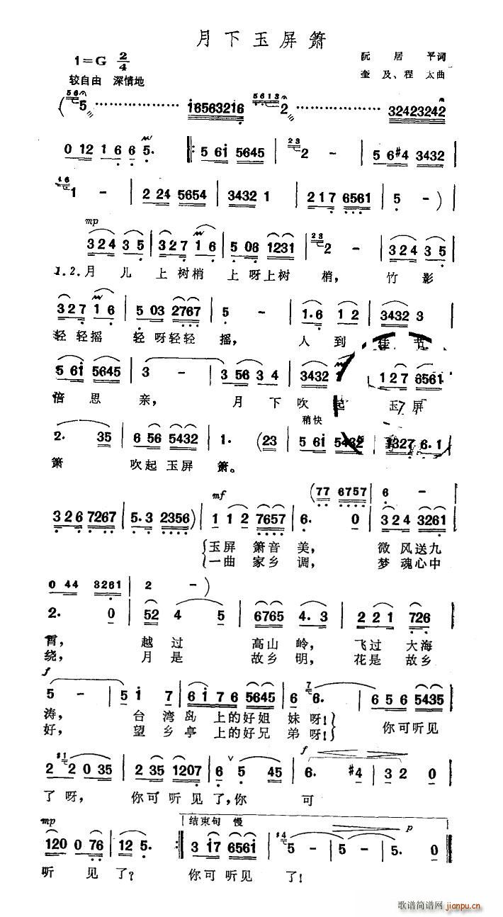 ����������(�Ѻ��V)1