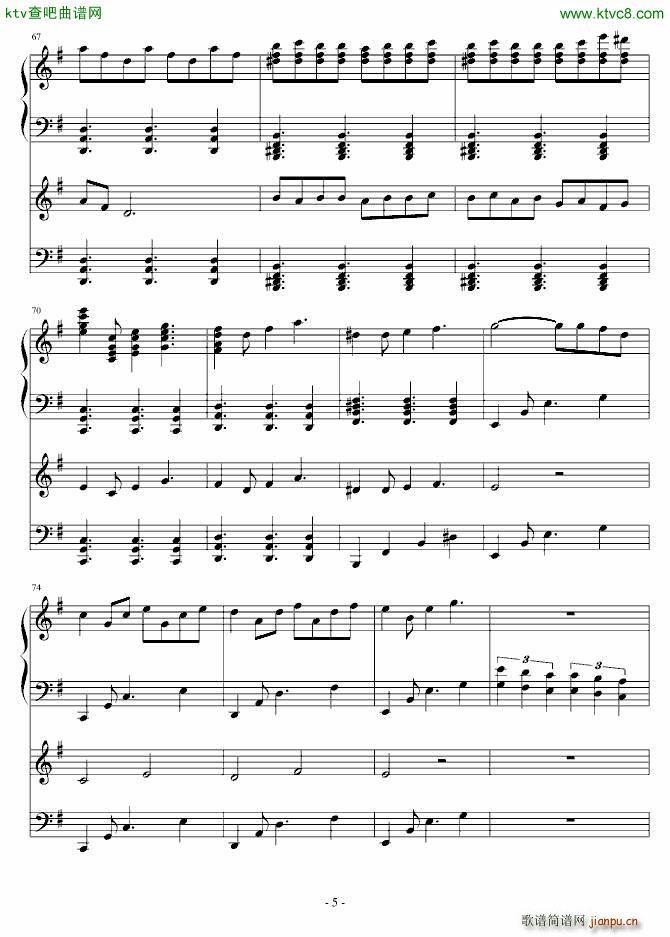 ����(����V)5