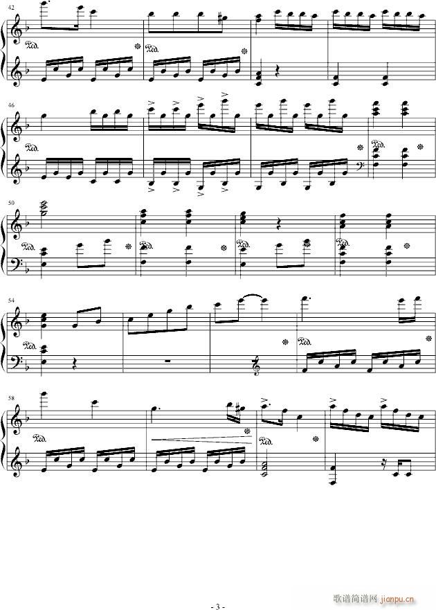 F���{���Q��(����V)3